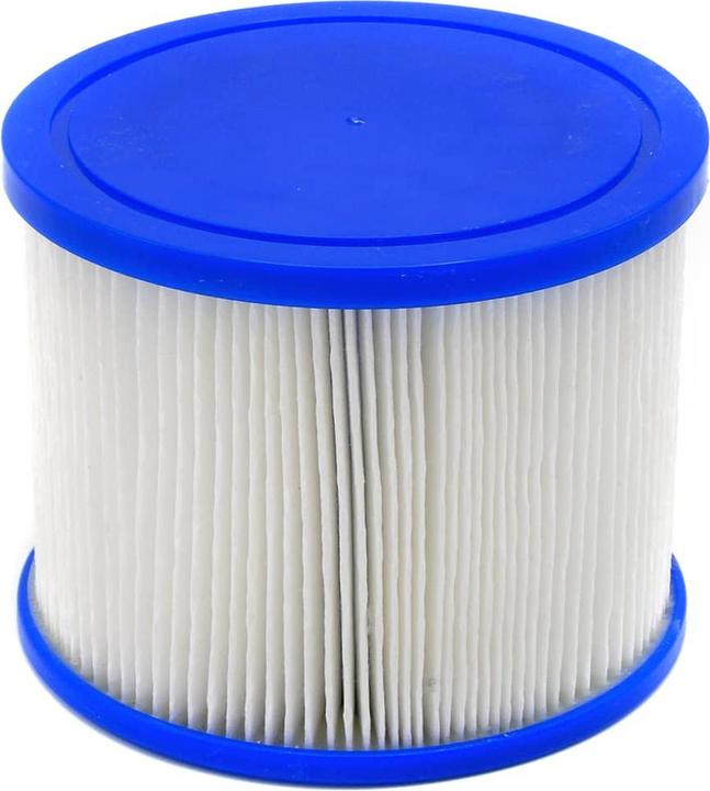 Image du produit Infinite Spa Accessoires de filtration pour spas