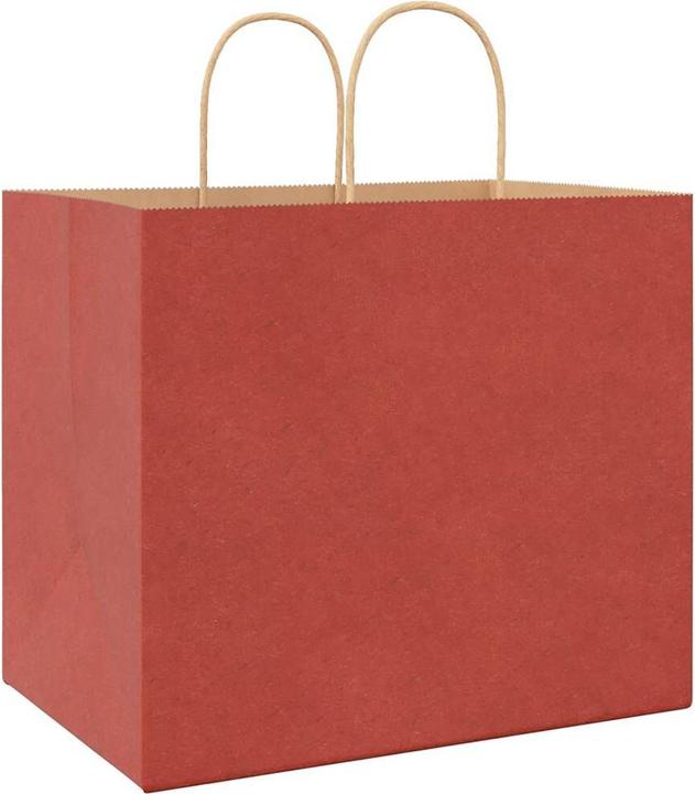 Produktbild VidaXL Marijo (Geschenktüte, 250 x)