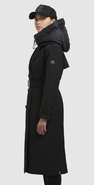 Produktbild Khujo Elena-YM (M)