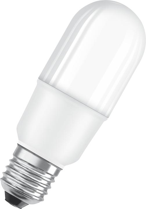 Osram Bastone della stella (E27, 75 W, 1050 lm, 1 x, E)