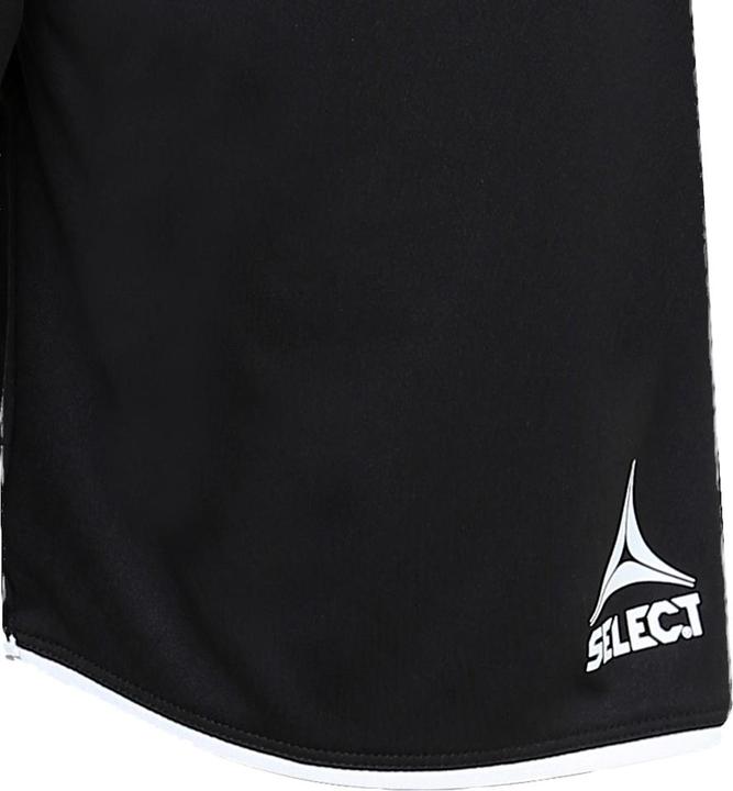Actual product image Select Argentina Pant (L)