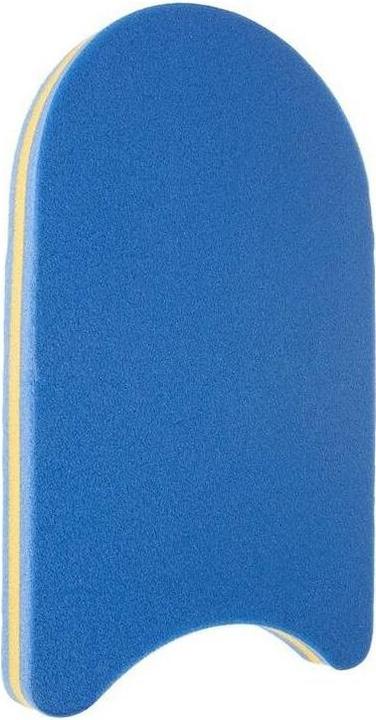 Actual product image Beco Swimming board Sprint