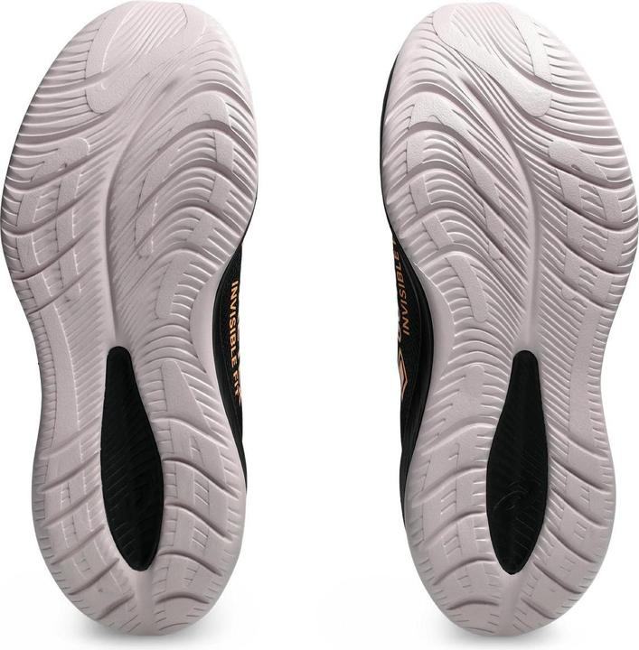 Image du produit ASICS Performance Gel Cumulus 26 GTX Chaussure de course à pied femme (40)