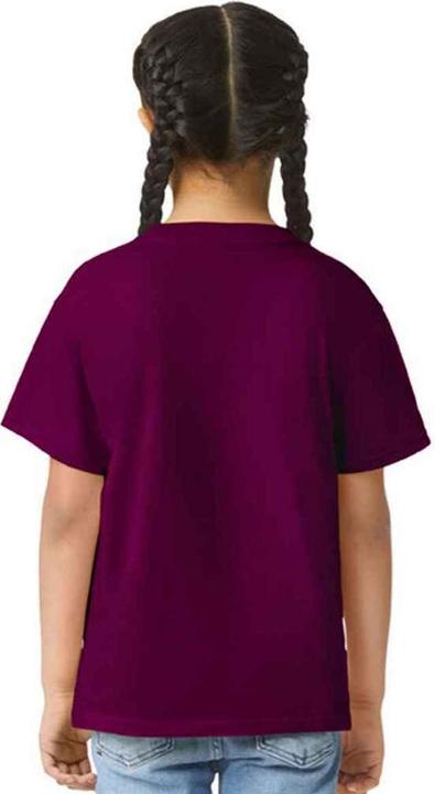 Produktbild Gildan SoftStyle TShirt (140, 146)