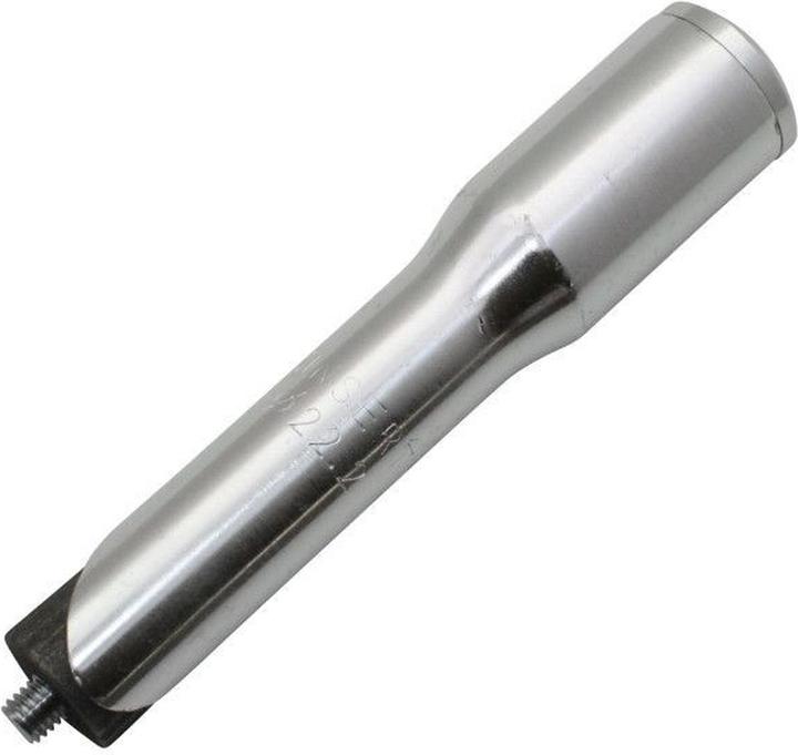 Produktbild P2R Sondenverlängerung Humminbird Solix/Onix/Apex (720106-1) 3m (3000 mm, 22.20 mm)