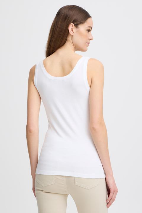 Actual product image Oxmo OXJessie 2Pack 21301144ME (L)