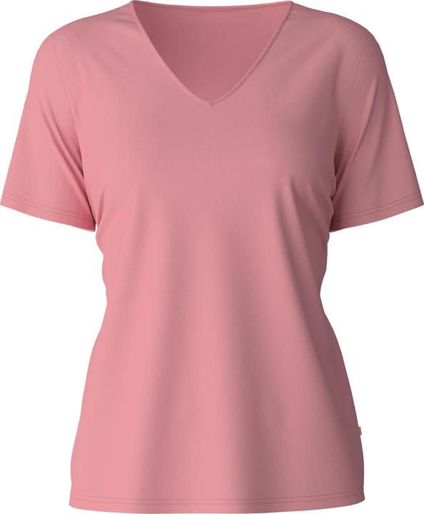 Image du produit Calida Chemise Loungewear "Favourites Ground" blush (36)
