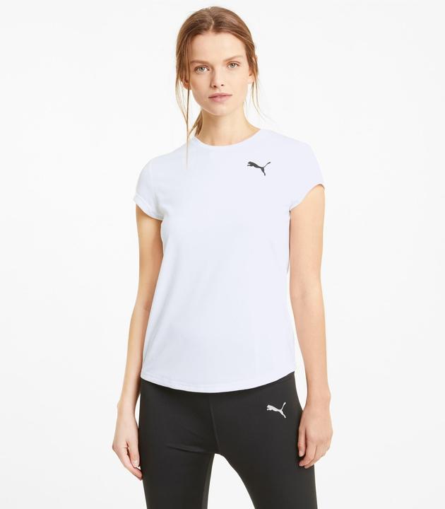Actual product image Puma Active Tee (M)