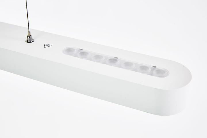 Productafbeelding Yeelight Kristallen hanglamp (1700 lm)