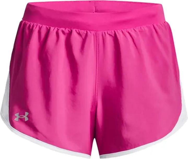 Under Armour Fly By 2.0 Shorts