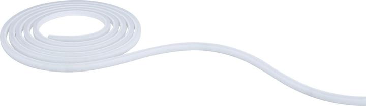 Produktbild Paulmann MaxLED Flow Stripe Set (Mehrfarbig, 300 cm, Indoor)