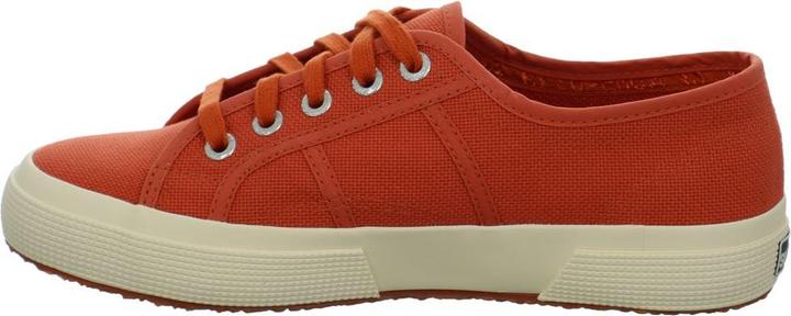 Produktbild Superga Cotu Classic (40)