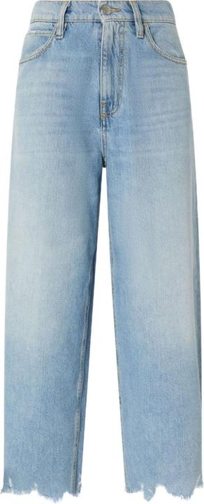Produktbild Pinko Estelle Egg Denim (29)