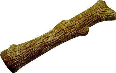 Actual product image Petstages Durable Stick M (Retrieval)
