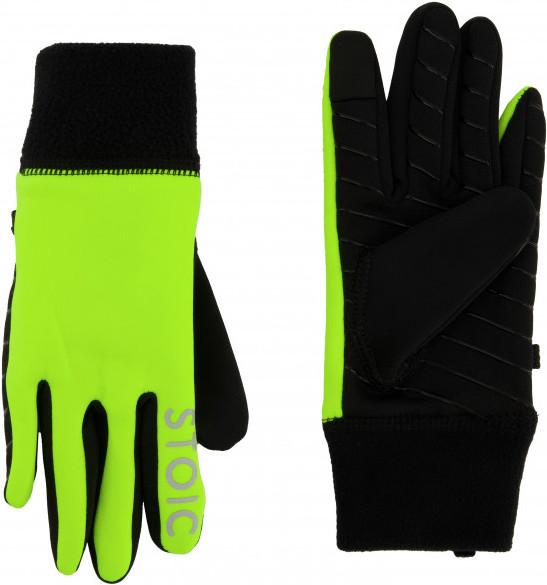 Black, Neon