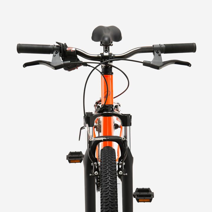 Immagine prodotto Rockrider Expl 500 (26")