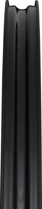 Produktbild Shimano Laufrad hinten GRX WH-RX870 700C 11/12-Gang Tubeless 142mm Center-Lock E (Hinterrad, 28")