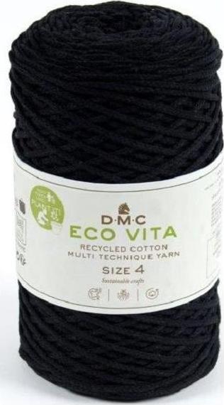 Produktbild DMC Eco Vita 4 (200 m)