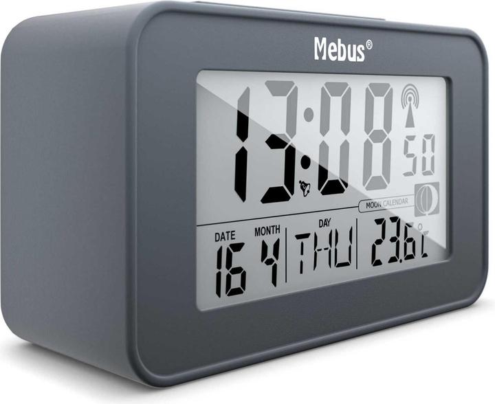 Produktbild Mebus 51460