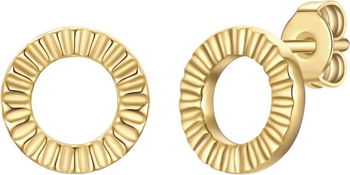 Image du produit Rafaela Donata Boucles d'oreilles femme argent sterling - 35420 (Argent Sterling)