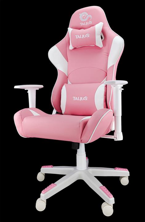Produktbild Talius Dragonfly