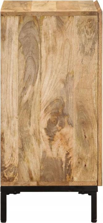 Image du produit VidaXL Buffet (35 x 35 x 72 cm)