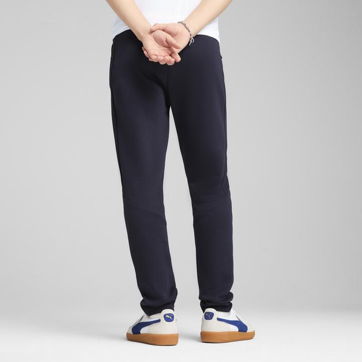 Produktbild Puma EVOSTRIPE Pants DK op (L)
