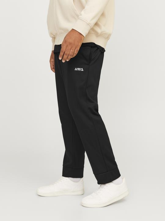 Produktbild Jack & Jones Plus Size Slim Fit Hose mit Slim Fit Hose mit Slim Fit (42)