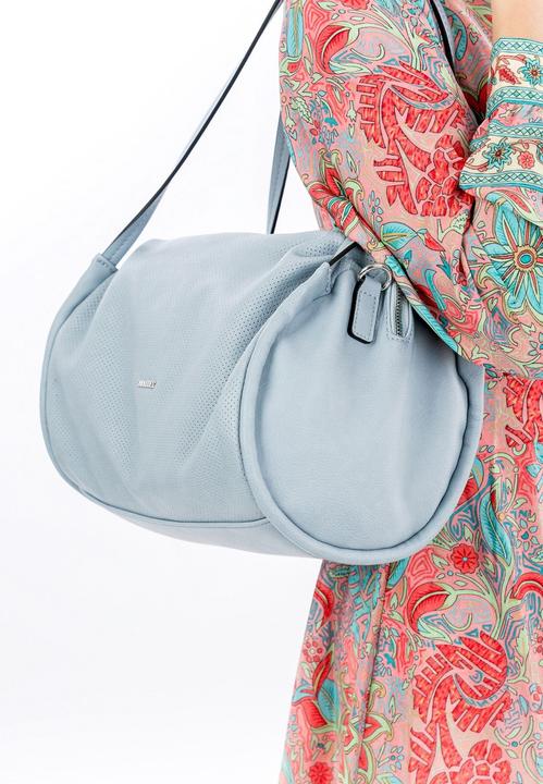 Actual product image Suri Frey Shopper SFY Patsy (13.20 l)