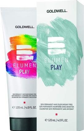 Immagine prodotto Goldwell Elumen Play (PASTELLO MINT)
