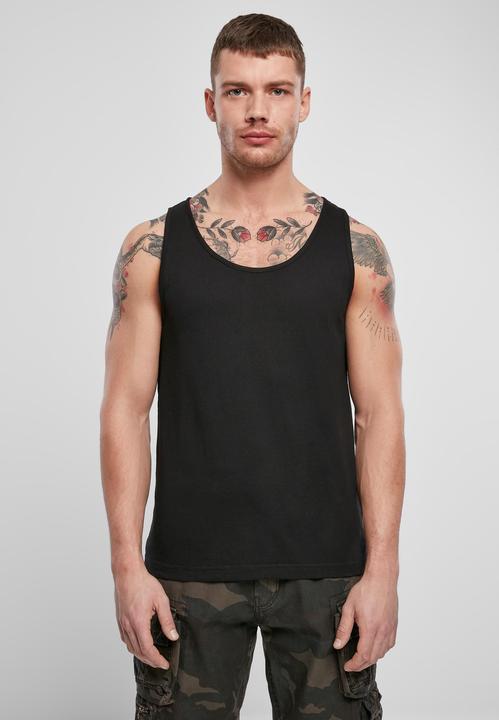 Produktbild Brandit Tank Top (6XL)