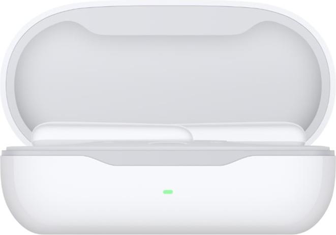 Produktbild Huawei FreeBuds SE 2 (ANC, 5 h, Kabellos)