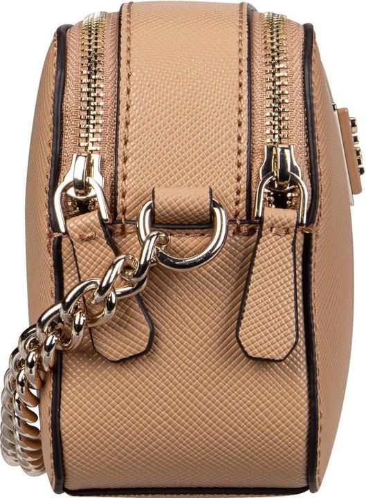 Immagine prodotto Guess Noelle Damen Crossbody Kameratasche Braun