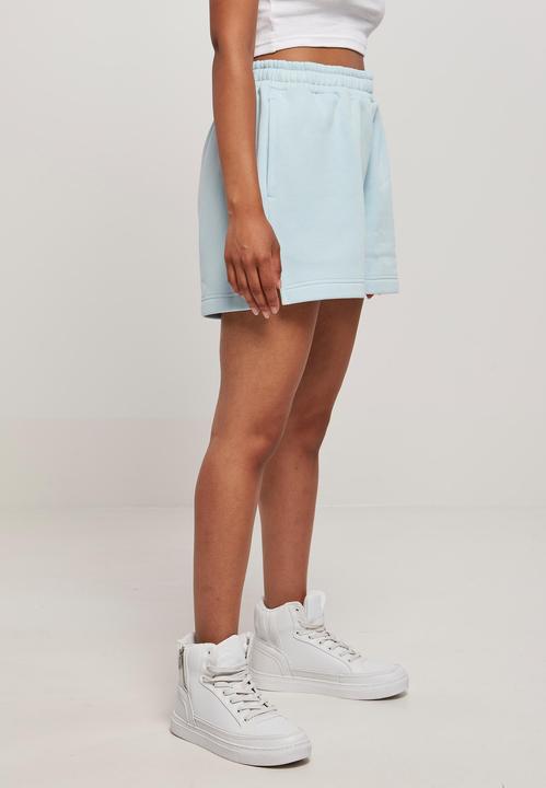 Produktbild Starter Ladies Essential Sweat Shorts (S, L)