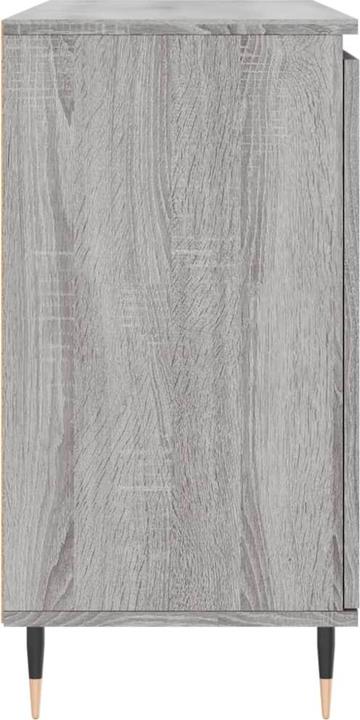 Immagine prodotto VidaXL Timi (104 x 35 x 70 cm)