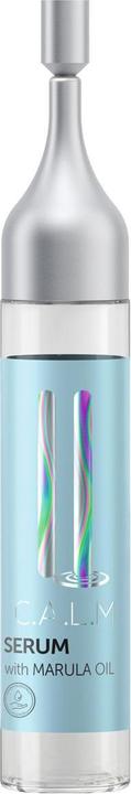 Produktbild Londa C.A.L.M Serum (54 ml)