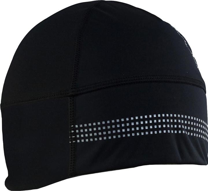 Actual product image Craft Shelter 2.0 cap (M/L)