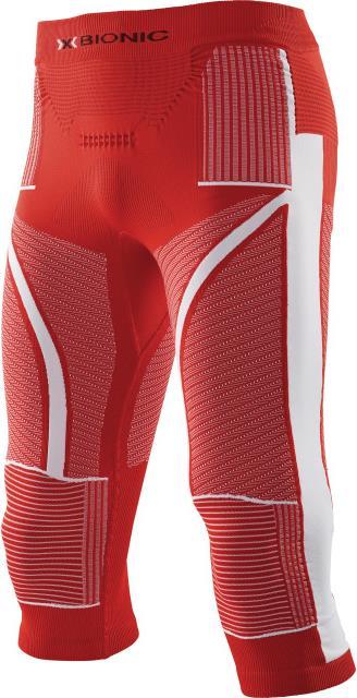 Produktbild X-Bionic Energy Accumulator Evo Patriot Swiss Edition (L, XL)