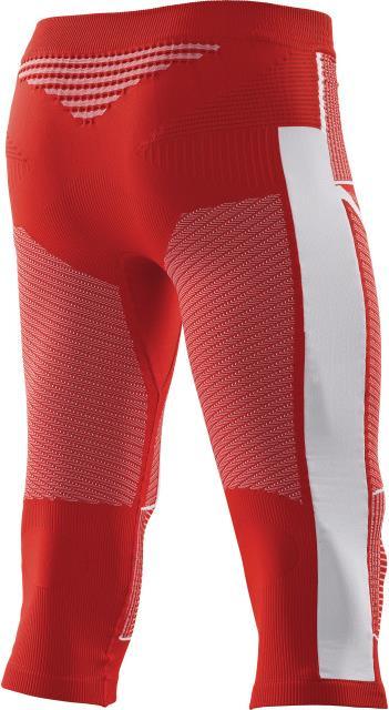 Produktbild X-Bionic Energy Accumulator Evo Patriot Swiss Edition (L, XL)