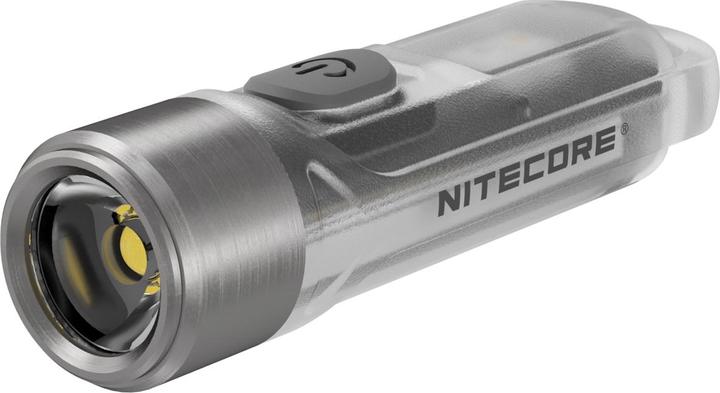 Immagine prodotto Nitecore TIKI - 300 lumen (5.60 cm, 300 lm)