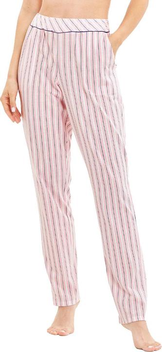 Produktbild Rösch Basic Schlafanzug Hose (48, 4XL)