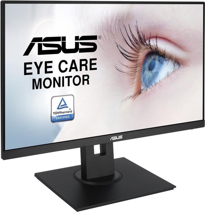 Produktbild ASUS VA24EHL (1920 x 1080 Pixel, 24")