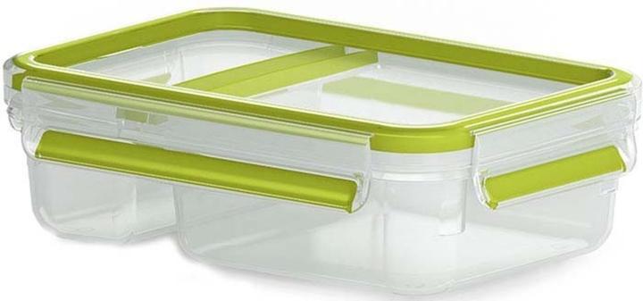 Actual product image Emsa Yoghurt Box Clip & Go