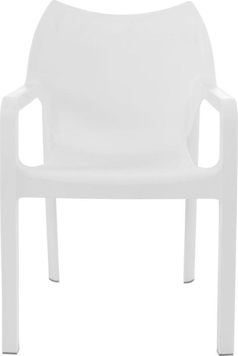 Produktbild CLP Stuhl DIVA