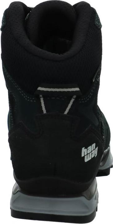 Produktbild Hanwag Makra Trek Lady GTX (40)