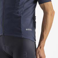 Image du produit Castelli Perfetto RoS Wind Jersey (XL)
