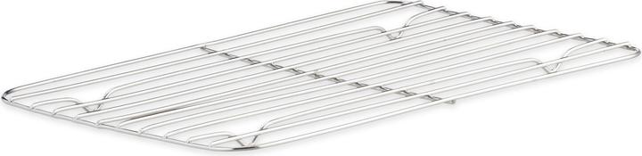 Immagine prodotto Relaxdays Teglia da forno con griglia