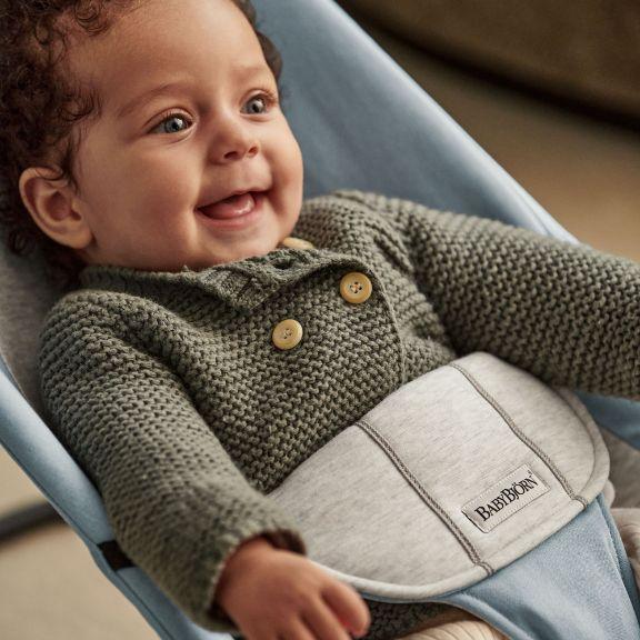 Image du produit BabyBjörn Balance Soft