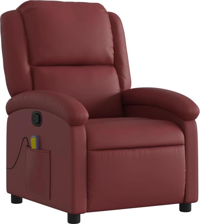 Actual product image VidaXL Hadara