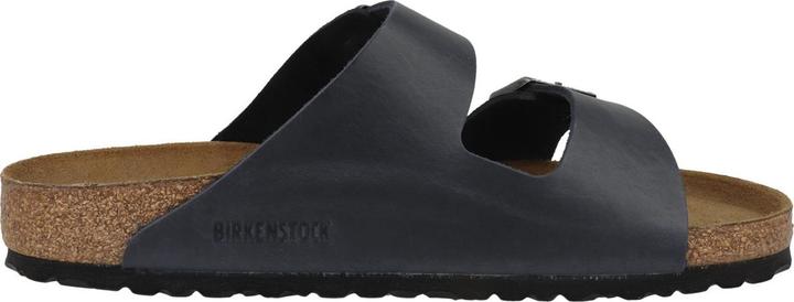 Actual product image Birkenstock Arizona Bf (44)